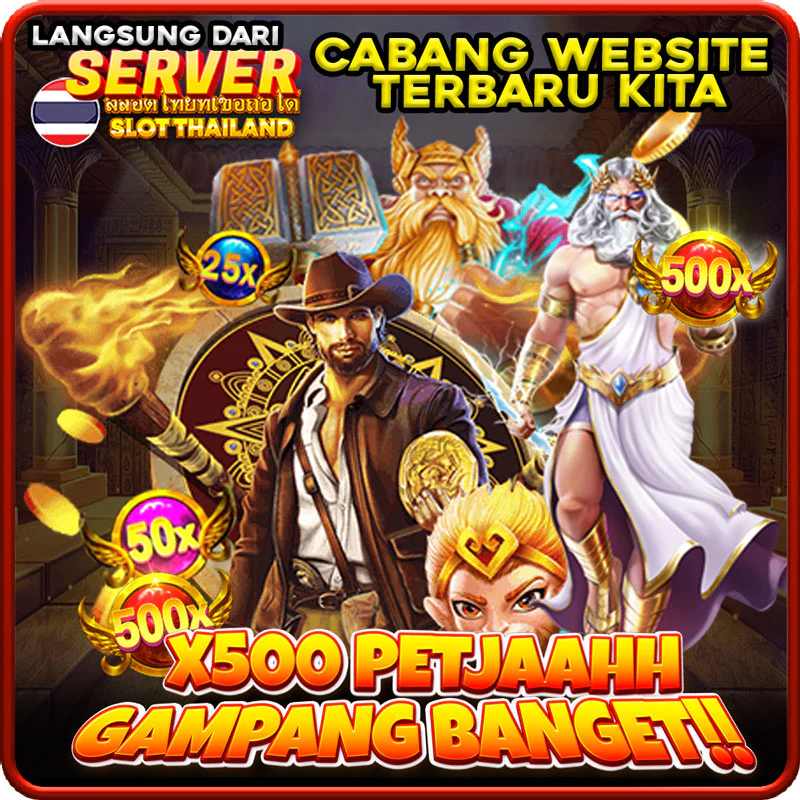 BINTANG68 ~ Game Slot Server Kamboja dan Singapure BINTANG68 Resmi Menawarkan Bentuk Kemenangan Penuh Dari Provider Ternama Untuk Dimainkan Para Slotter      